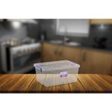 Hobi Box Saklama Kabı 15 LT