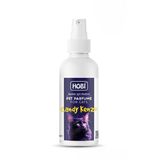 Hobi Candy Kenzo Kediler İçin Parfüm 100 Ml - Ferah Ve Güvenli Koku Deneyimi