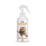 Hobi Cat Repellent Kediler Için Mekan Uzaklaştırıcı Sprey 250ML