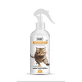 Hobi Cat Repellent Sprey 250Ml - Kediler İçin Etkili Mekan Uzaklaştırıcı