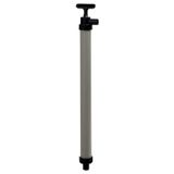 Hobi Deniz Kollu Manuel Sintine Pompası 90cm