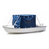 Hobi Deniz Sea Room 3 Kollu Kışlık Kapalı Tente 150Cm