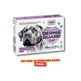Hobi Derma Guard Ense Damlası 5 Ml - 40-60 Kg Köpekler İçin