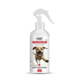 Hobi Dog Repellent Sprey 250Ml - Köpekler İçin Etkili Mekan Uzaklaştırıcı