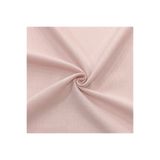 Hobi Dünyası Pudra Etuval Linen Işlemelik Etamin Kumaş 160x100 Cm (16ct)