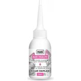 Hobi Ear Health Kulak Damlası 50ML - Kedi ve Köpekler Için Güvenli Kulak Bakımı