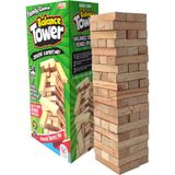 Hobi Egitim Dunyasi Balance Tower Jenga Hed-023