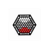 Hobi Eğitim Dünyası Sumo Game Abalone Oyunu