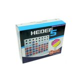 Hobi Eğitim Hedef 5 Akıl Oyunu