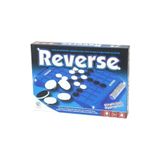 Hobi Eğitim Reverse Kutu Oyunları