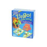 Hobi Eğitim Zingo