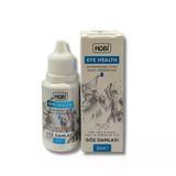 Hobi Eye Health Göz Damlası 30Ml - Kedi Ve Köpekler İçin Güvenli Göz Bakımı