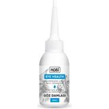 Hobi Eye Health Kedi ve Köpek Için Göz Damla Sı 50ML