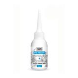 Hobi Eye Health Kedi ve Köpekler İçin Göz Damlası 50ml G2101