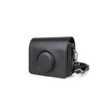 hobi foto instax mini evo çanta