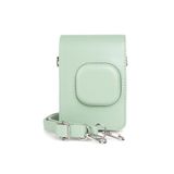 hobi foto instax mini liplay çanta