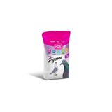 Hobi G002 Özel Buğdaysız Güvercin Yemi 20Kg - Premium Tohum Karışımı