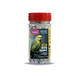Hobi Grit Kuş Kumu 300 Gr ST02792