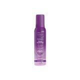 Hobı Hobby Marka: Style & Protect Ipeksi Dokunus Sac Kopugu 150 Ml Kategori: Sac Kopugu Grt1006116