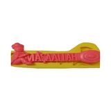 Hobi Hobı Silikon Maşallah Sabun ve Kokulu Taş Kalıbı - Standart