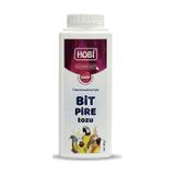 Hobi Kanatlılar İçin Bit Pire Tozu 100 G