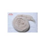 Hobi Keçe HOBİ KEÇE YÜNÜ ( 50 gr. Ten rengi)