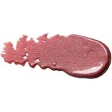 Hobi LipGloss Bazı Şeffaf Katı Dudak Parlatıcısı Lip Gloss Bazı Sıcak Proses 250 ml