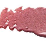 Hobi LipGloss Bazı Şeffaf Katı Dudak Parlatıcısı Lip Gloss Bazı Sıcak Proses 250 ml