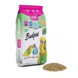 Hobi M003 Muhabbet Kuşu Özel Üretici Yemi 20Kg Kuş Sütü