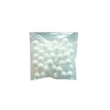 hobi market art Foam Ball - Strafor Köpük Top 2 Cm. 50 Adet