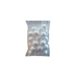 hobi market art Foam Ball - Strafor Köpük Top 5 Cm. 25 Adet