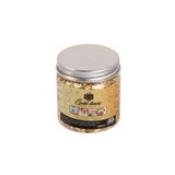 Hobi Market Art Gilding Flakes Pul Varak Altın 3 Gr.