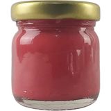 Hobi Market Art Seramik ve Çini Boyası 40 Cc. 3416 Tahrir Kırmızı