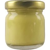 Hobi Market Art Seramik ve Çini Boyası 40 Cc. 8827 Açık Sarı
