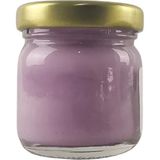 Hobi Market Art Seramik ve Çini Boyası 40 Cc. 8831 Pembe Kobalt