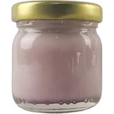 Hobi Market Art Seramik ve Çini Boyası 40 Cc. 8841 Lila