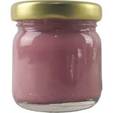 Hobi Market Art Seramik ve Çini Boyası 40 Cc. 8844 Pembe