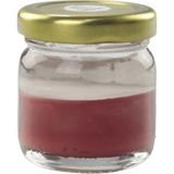Hobi Market Art Seramik ve Çini Boyası 40 Cc. 8851 Dark Red