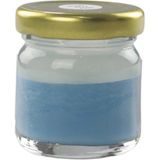 Hobi Market Art Seramik ve Çini Boyası 40 Cc. 8852 Light Blue