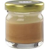 Hobi Market Art Seramik ve Çini Boyası 40 Cc. 8854 Sütlü Kahve