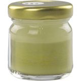 Hobi Market Art Seramik ve Çini Boyası 40 Cc. 8855 Limon Küfü