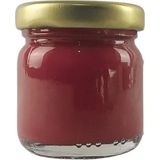 Hobi Market Art Seramik ve Çini Boyası 40 Cc. 8858 Bordo