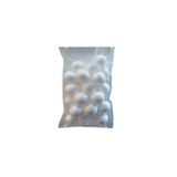 hobi market art Strafor Köpük Top 4 cm 25 Adet