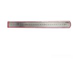 Hobi-Marketart Bigpoint Çelik Cetvel 30 Cm. - 246530697 Metal