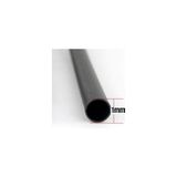 Hobi Mekatronik 1 mm x 1 mt Isı ile Daralan Makaron