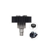 Hobi Mekatronik Creality K1 Serisi Extruder Motor Dişlisi(Şanzıman Dişlisi)