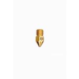 Hobi Mekatronik Csa 3D Yazıcı Mk8 Nozzle 0.4 Mm Ender Bluer Uyumlu