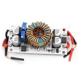 Hobi Mekatronik DC-DC 250W Voltaj Yükseltici Boost Modül