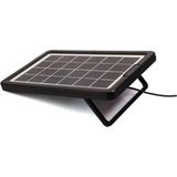 Hobi Mekatronik PD-6005 Power Powerdex 9V 3.5W Solar Güneş Paneli