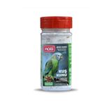 Hobi Minarelli Beyaz Kuş Kumu 300 Gr ST02791